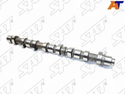 ����������������� ��� ���� SAT ST-8-97077-829-0 ST8970778290 ����