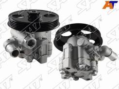 ����� ��� SAT ST-VP54 STVP54 ����