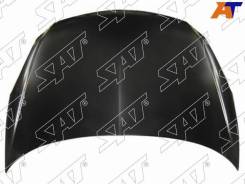 ����� SAT ST-OP09-015-0 STOP090150 ����
