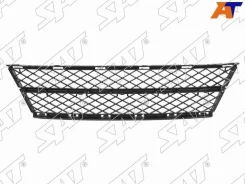 ������� � ������ SAT ST-BM54-000G-A0 STBM54000GA0 ����