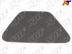 ������ ��������� ���� SAT ST-BM74-110C-1, ������ STBM74110C1 ����