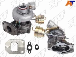 ������� ST-531 497 070 18V ST53149707018V ����