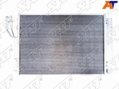 �������� ������������ SAT ST-47-0031 ST470031 ����