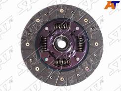 ���� ��������� SAT ST-41100-22660 ST4110022660 ����