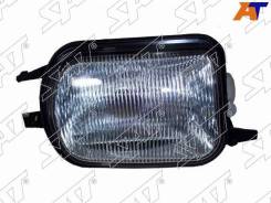 ���� ��������������� SAT ST-440-2004L, ����� ST4402004L ����