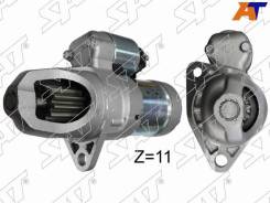 ������� SAT ST-23300-31U00 ST2330031U00 ����