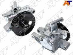 ����� ��� SAT ST-VP283 STVP283 ����