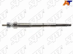 ����� ������ Hyundai Accent, Hyundai Elantra, Hyundai GETZ, Hyundai I10, Hyundai I20, Hyundai I30, Hyundai Matrix, KIA Carens, KIA CEED, KIA Cerato, K...
