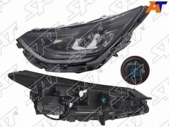 ���� SAT ST-13-0017, ����� ST130017 ����