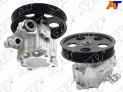 ����� ��� Audi A4 00-09 / A6 97-05 SAT ST-VP308 STVP308 ����