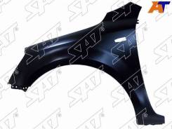 ����� �������� SAT ST-KA02-016-2, ����� STKA020162 ����