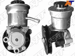 ����� ��� Toyota Ceres, Toyota Corolla, Toyota Corolla #E11# 95-00, Toyota Corolla Spacio, Toyota Corolla Spacio AE11# 97-01, Toyota Levin, Toyota Lev...