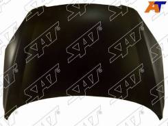 ����� SAT ST-KA02-015-0 STKA020150 ����