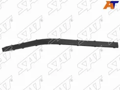 ������� ������� SAT ST-BM53-000M-1, ������ �������� STBM53000M1 ����
