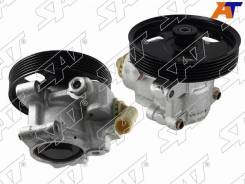 ����� ��� SAT ST-VP65 STVP65 ����