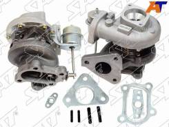 ������� SAT ST-14411-VB300 ST14411VB300 ����