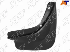���������, ������ ������ STCVA7064B1 ����