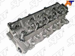 ��� Mazda, Mazda Bongo, Mazda Bongo MY/UF/ALUA02 R2 89-94 SAT 11101-R2 11101R2 ����