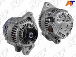��������� SAT ST-27060-21030 ST2706021030 ����