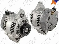 ��������� SAT ST-31400-77E12 ST3140077E12 ����
