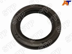 ������� ��������� �������� Toyota Allion (T240, T260) 01-21 / Corolla 00-19 1NRFE;1NZFE;1Nzfne;1Nzfxe STP-90311-25032 STP9031125032 ����