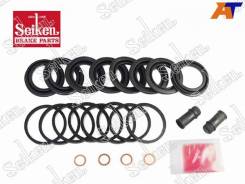 ����������� �������� Seiken 260-46112, �������� 26046112 ����