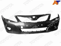 ������ �������� Toyota 52119-33968 5211933968 ����