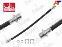 ����� ��������� Seiken 315-63567, ����� ������ 31563567 ����