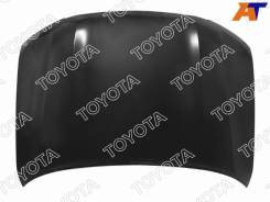 ����� Toyota 53301-60591 5330160591 ����