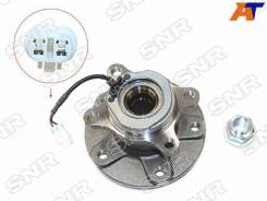 ��������� ���� SNR R17757 R17757 ����