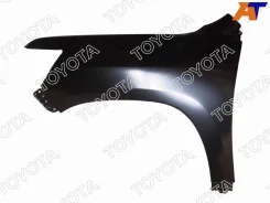 ����� �������� Toyota 53802-60D60, ����� 5380260D60 ����