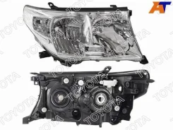 ���� Toyota 81130-60D12, ������ 8113060D12 ����