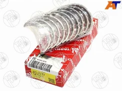 ������� �������� Taiho M726A STD M726ASTD ����