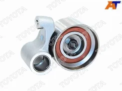 ����� ����� ��� Toyota 13505-50030 1350550030 ����