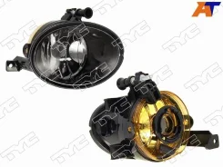 ���� ��������������� TYC TG-441-2038R-UE, ������ TG4412038RUE ����