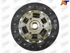 ���� ��������� LADA 2101-2107 70-12, Mazda 6/Atenza GG/GY 02-07, Mazda MX-5/Miata NB 98-05, Mazda MX-6 GE 91-96 Valeo 803930 803930 ����