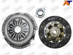 �������� ��������� Valeo 801930 801930 ����