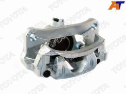 ������� ��������� Toyota 47750-34030, ����� 4775034030 ����