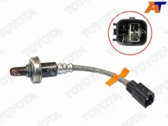 ������ ����������� Toyota 89467-60060 8946760060 ����