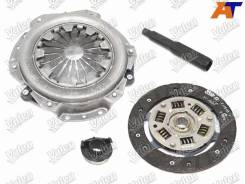 �������� ��������� Renault CLIO 90-98, Renault CLIO 98-05, Renault CLIO II, Renault Logan, Renault Logan 2004-, Renault Megane 1995-2002, Renault Mega...