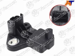 ������ ��������� ��������� Vernet CS0372 CS0372 ����