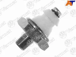 ������ �������� ����� Vernet OS3541 OS3541 ����