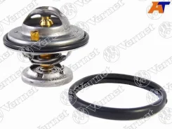 ��������� Vernet TH5699.80J TH569980J ����