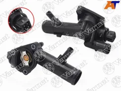 ��������� Renault Duster 10-21 TH6416.83J TH641683J ����