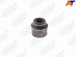 �������� ������������ Corteco 12015599 12015599 ����