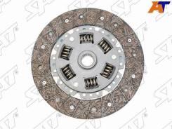 ���� ��������� SAT ST-30100-AA010 ST30100AA010 ����