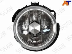 ���� ��������������� (������) Subaru Forester 07-13 TYC TG-220-2010R, ������ TG2202010R ����