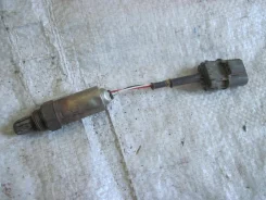 ������-���� Nissan Skyline HR33 RB20E 2269070T01 ����