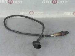 ������-���� VW Transporter T5 20032010 070906262 070906262 ����