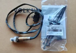 ������ ���� 0258017180 VW AUDI Skoda 1,6MPI 0258017180 ����